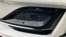 Ford Focus 1.0 EcoBoost ST-Line 5dr Petrol Estate